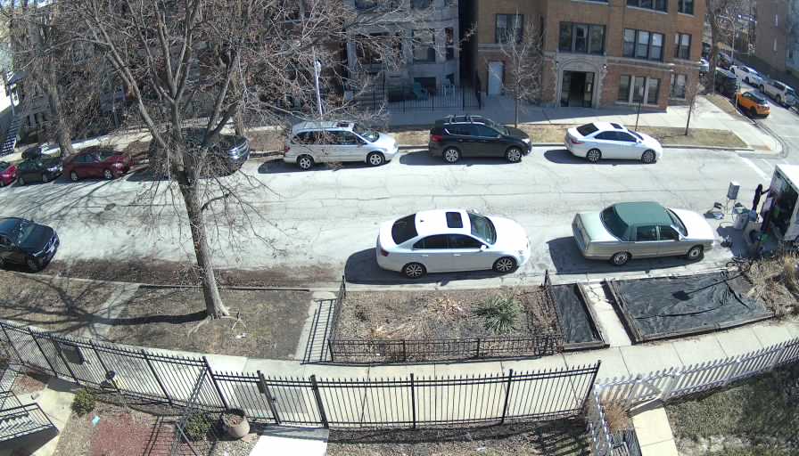 Reolink Camera Two_01_Reolink Home Hub One_20260308122046.jpg